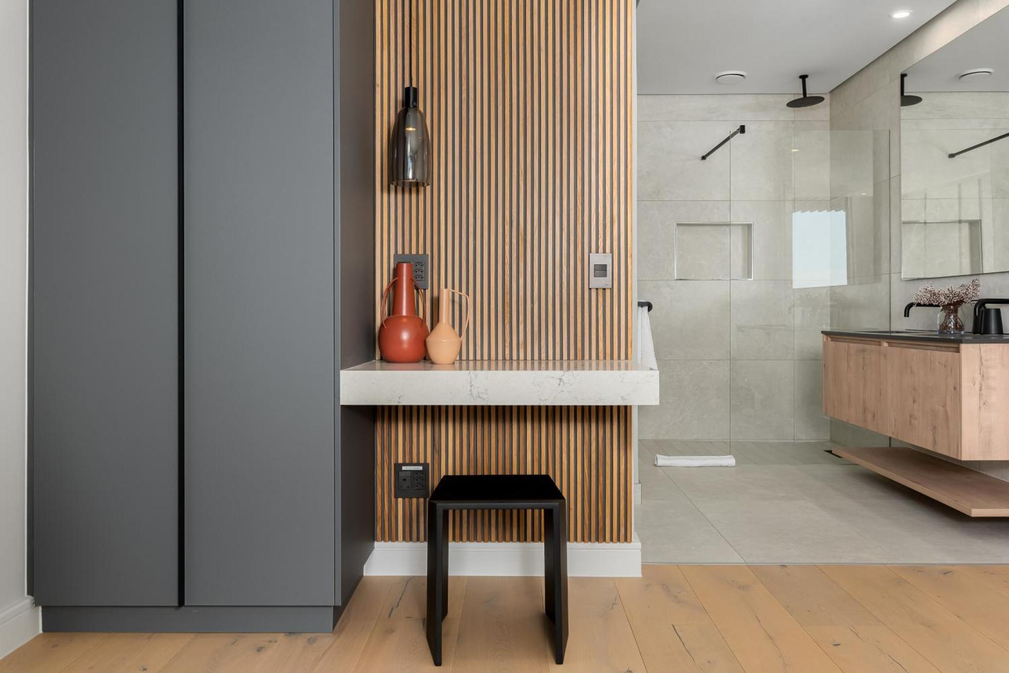 The Avant Luxury Apartments Kapsztad Zewnętrze zdjęcie